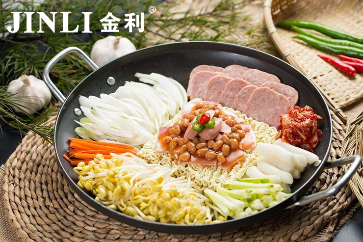 金利|集成灶哪個好，掌握了這六個標(biāo)準(zhǔn)，一看知分曉！