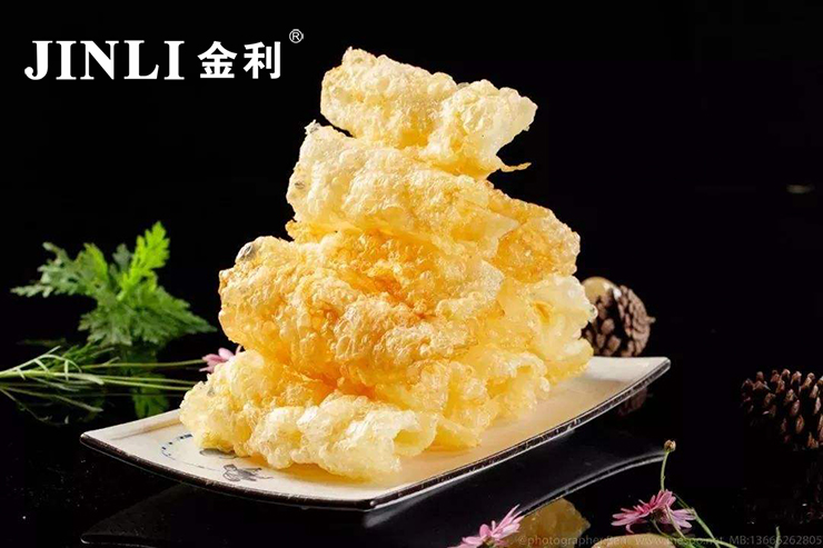 金利集成灶：無火不成灶，無灶不成廚，無廚不成家