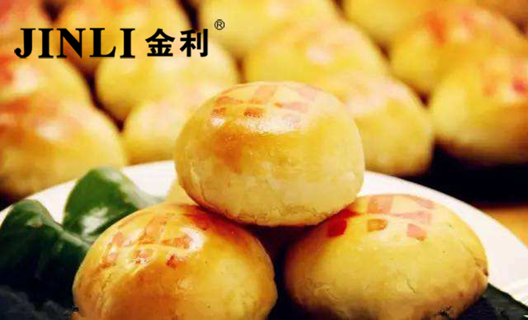 集成灶十大品牌金利：銷售的7大禁言，千萬別做！