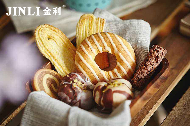 開放式選金利集成灶，營造舒適的烹飪環(huán)境