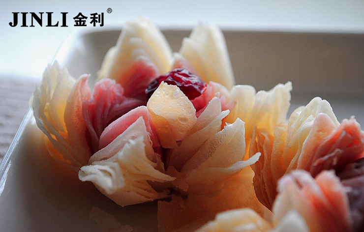 集成灶十大品牌金利：5㎡的廚房可以裝哪些廚電？