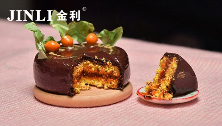 集成灶十大品牌金利：銷售七步法，教您一步一步輕松做好銷售
