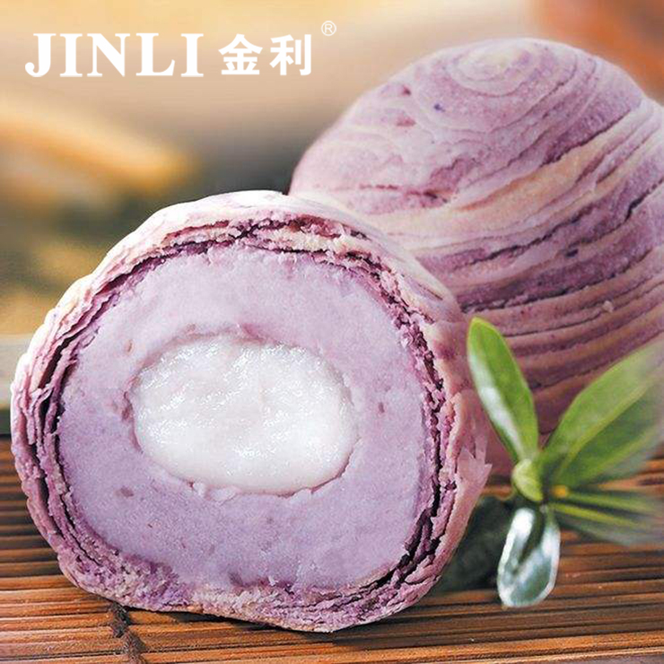 金利集成灶，如何讓自家的廚房好看又“能干”？
