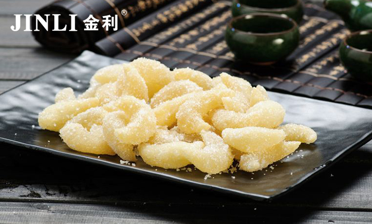集成灶十大品牌金利：廚房油煙倒灌怎么辦？