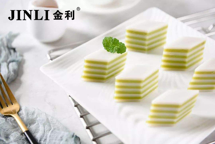 廚房裝修推薦您使用金利集成灶，幾個(gè)優(yōu)點(diǎn)讓您輕松選擇
