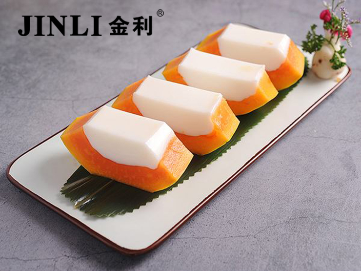 金利集成灶：各類型的餐廳設計案例，快來看看你中意哪些方案！