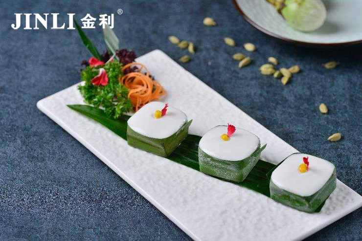 集成灶十大品牌金利：用不同角度去解讀618背后的故事！