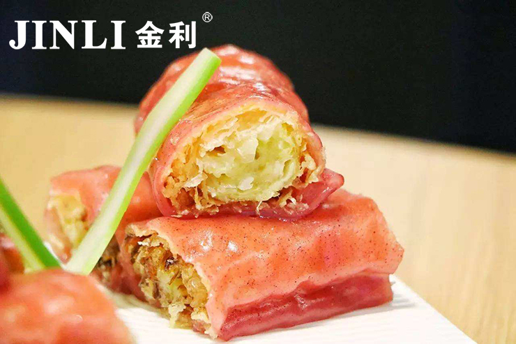 金利多種款式集成灶 如何選擇適合自己的房型的？