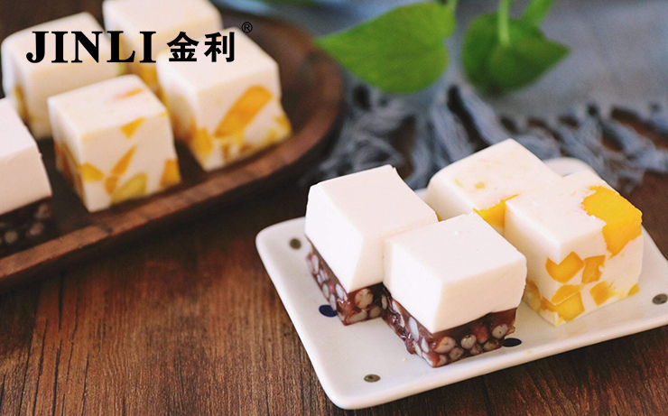 金利：如何才能選擇到好用的集成灶？