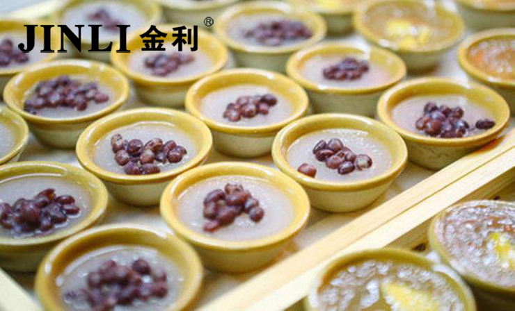 金利商學院：顧客拒絕成交，如何正確應對？