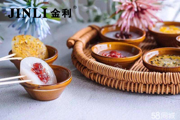 集成灶貴的不值得？那是你一點都不了解它！