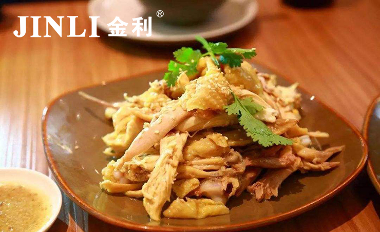 金利集成灶：2020年以后，集成灶還有藍(lán)海市場(chǎng)嗎？