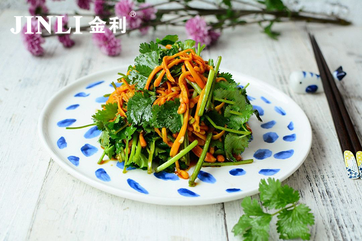 集成灶十大品牌金利：廚房裝修設計全攻略，速來了解！