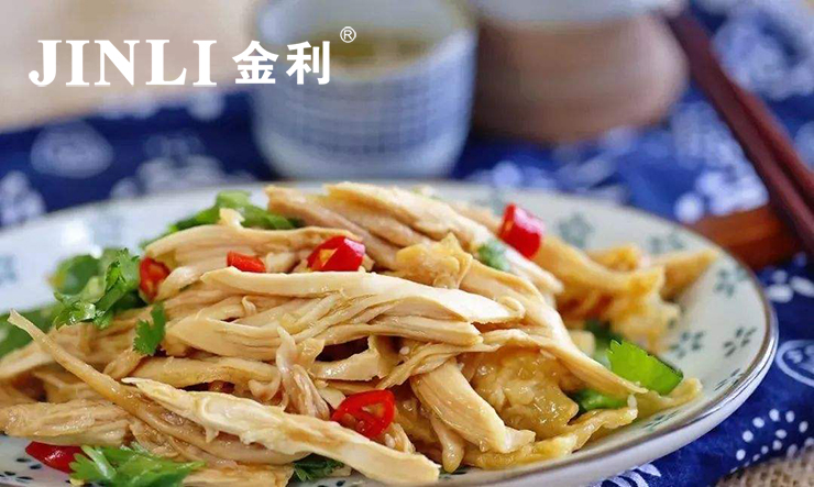 好用的廚房如何安裝？金利集成灶帶你速速了解！