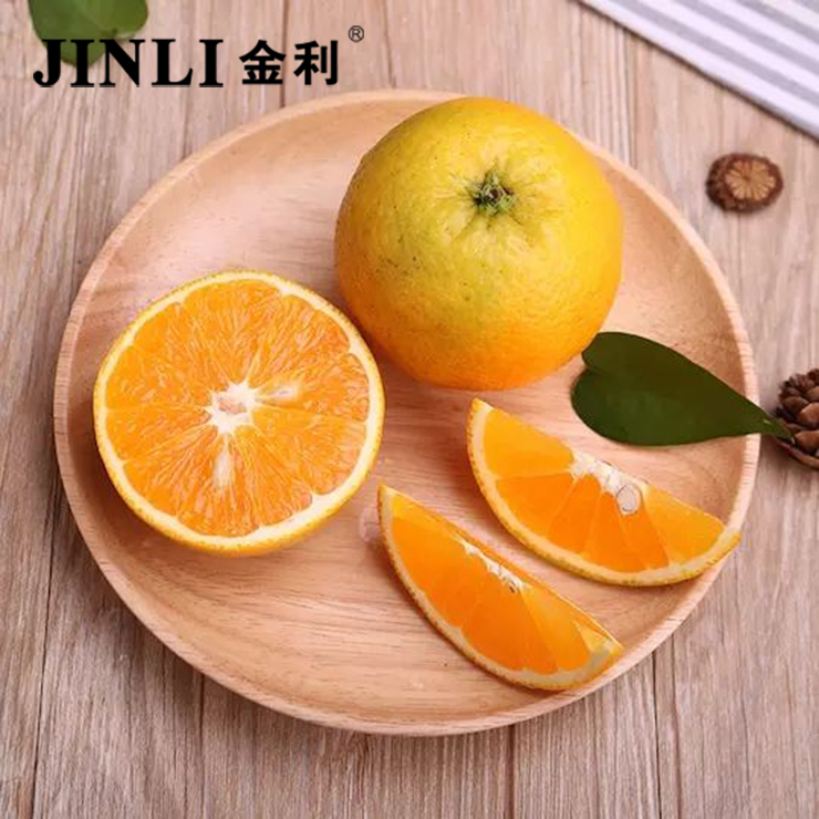 選擇集成灶行業(yè)，投資新手必須了解的真實情況
