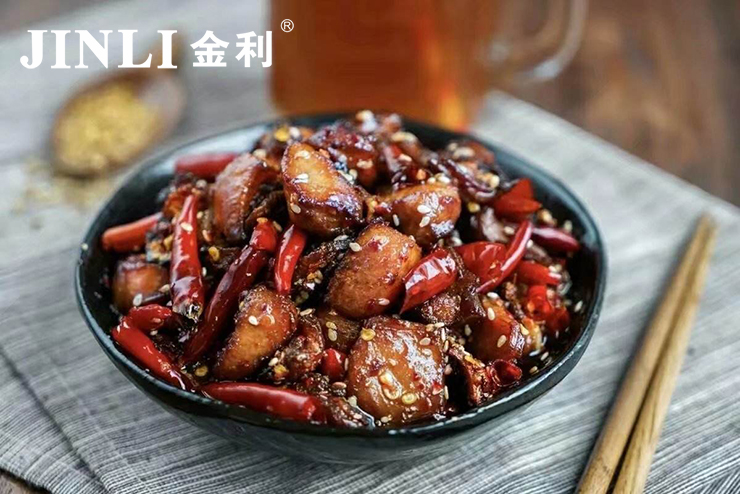 想要摸透客戶的心理，把我好以下幾個重要原則 便能事半功倍
