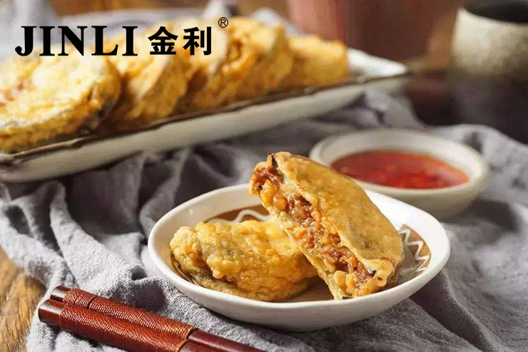 集成灶十大品牌金利，讓人舒服的談話方式是怎樣的？
