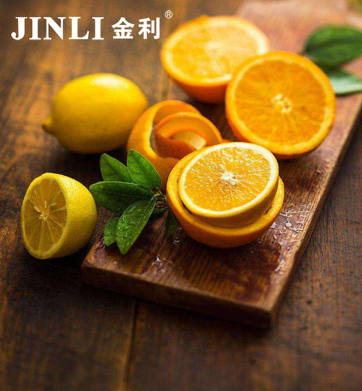 金利集成灶銷售干貨，如何解決顧客對產(chǎn)品價格貴的格局？