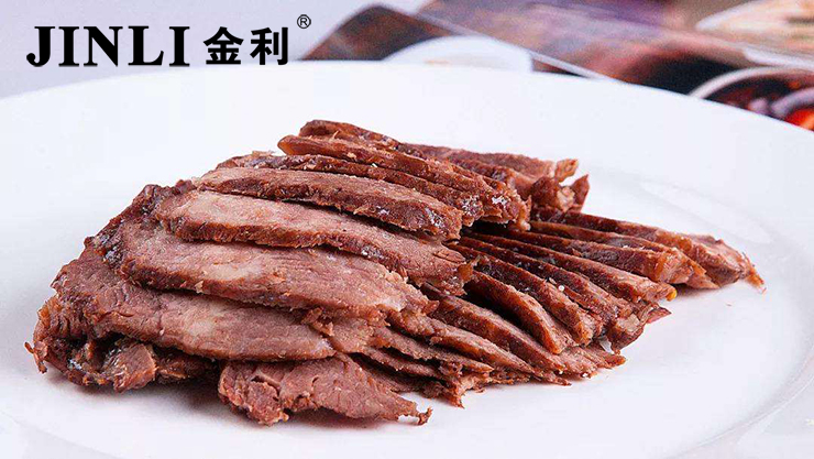 金利|市場(chǎng)上的集成灶品牌五花八門，什么樣的集成灶好？