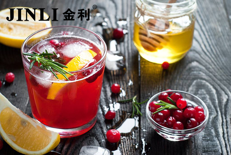 集成灶十大品牌金利 廚房裝修三大注意事項，請牢記！