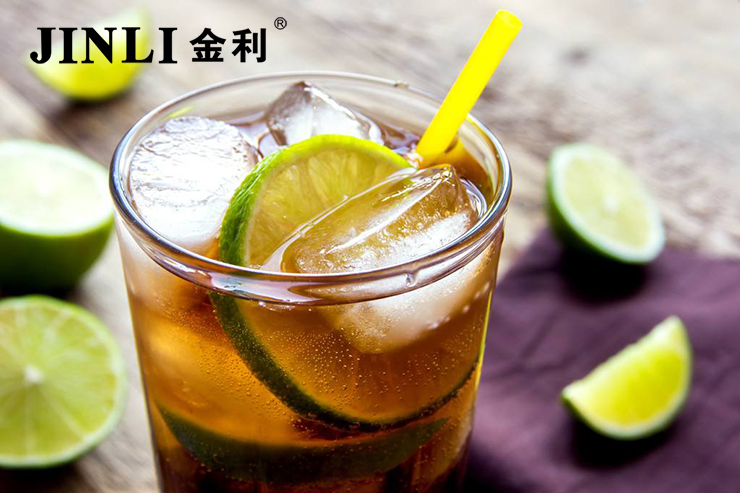 金利集成灶：廚房裝修的3個(gè)錯(cuò)誤方式，大家千萬不要犯
