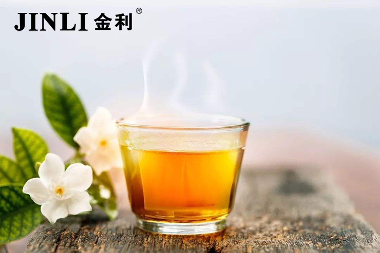 新房裝修9大秘訣，金利集成灶來告訴你