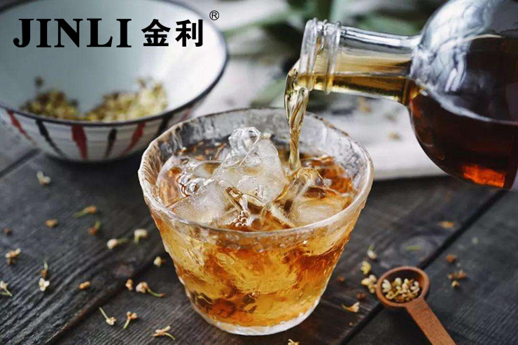 金利集成灶|集成廚電 未來(lái)廚房中的佼佼者