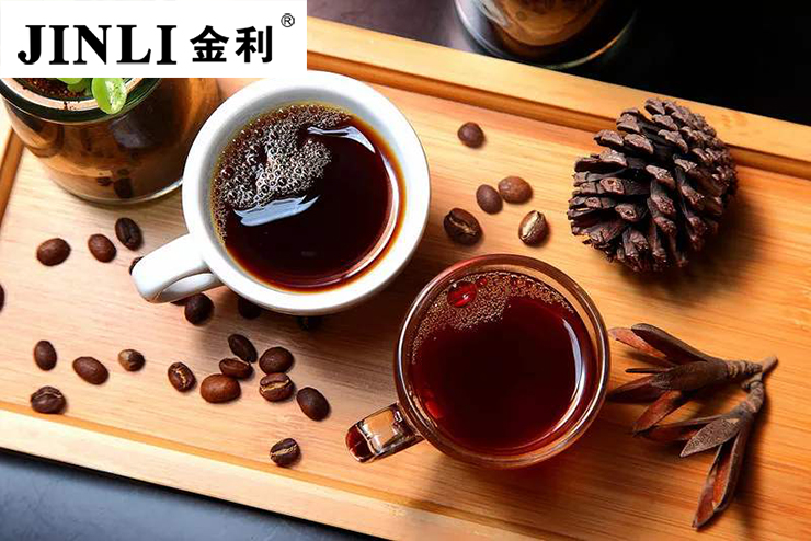 集成灶十大品牌金利，見招拆招 招招成交