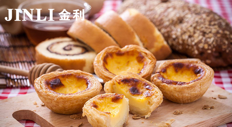 金利|三千與一萬的集成灶，差距真的只有一點點嗎？