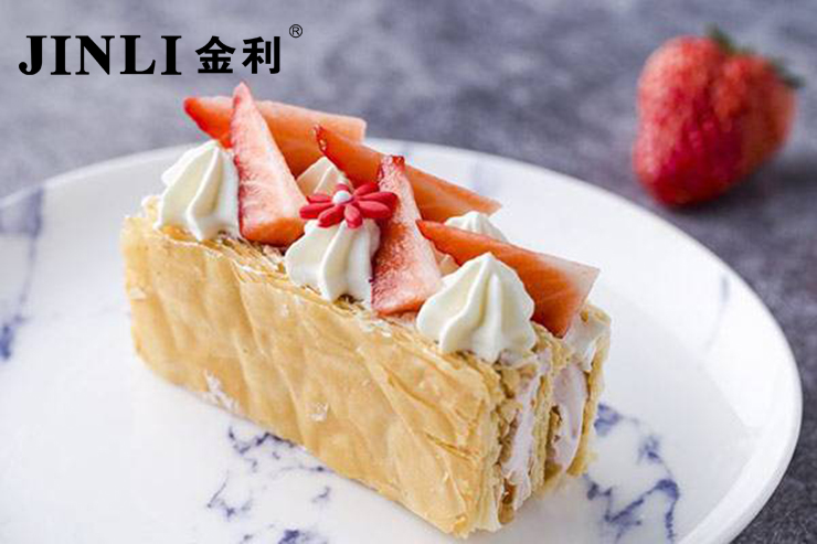 金利商學(xué)院：家居防潮小妙招和解決方法！
