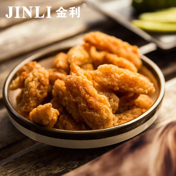 集成灶十大品牌金利：月入過萬的金牌導師，都會做好這7步！