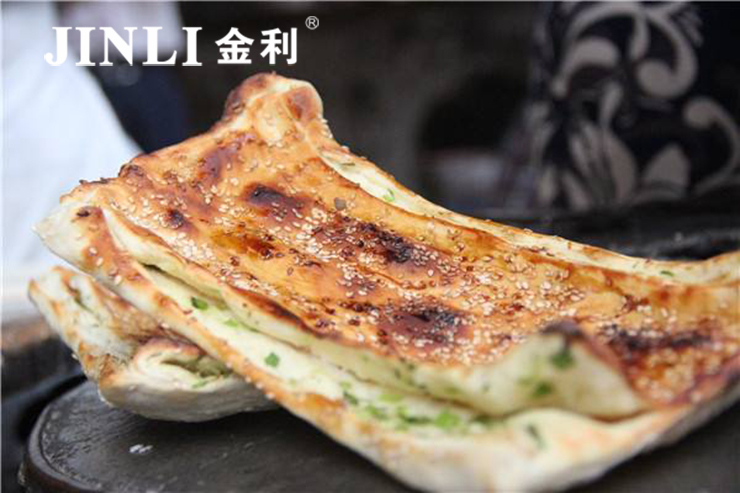 什么樣的廚房適合安裝金利集成灶，裝修前必須了解一下？