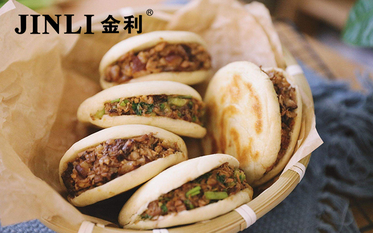 金利集成灶：餐廳吊燈布局方式，雅致溫馨好情趣，讓人胃口大開！
