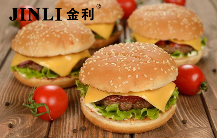 集成灶十大品牌金利：門店業績好不好，關鍵還是看以下幾點