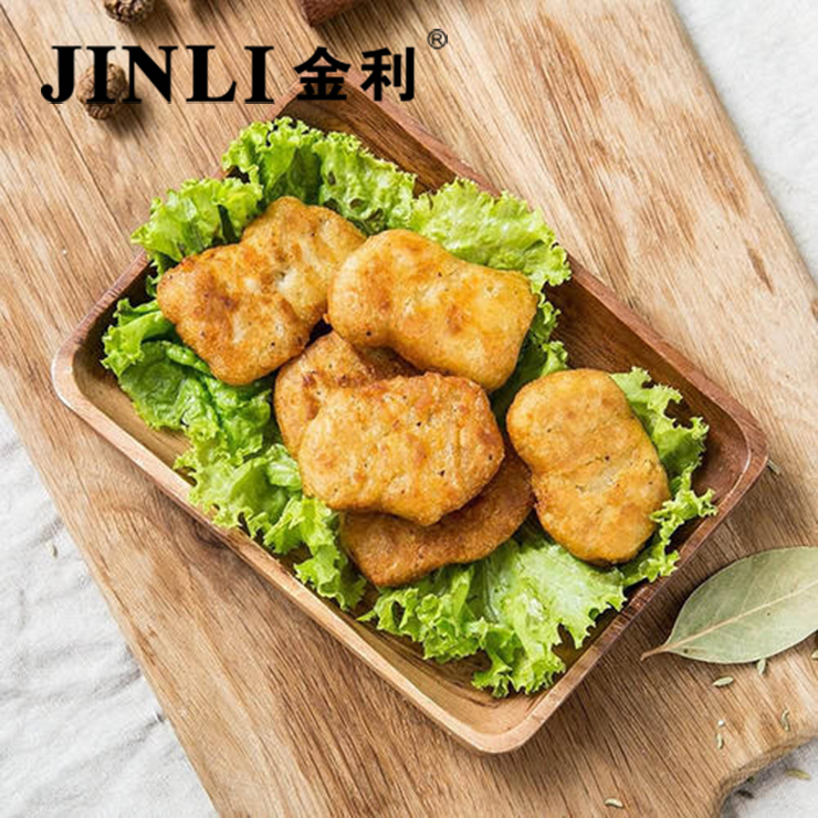 集成灶十大品牌金利：顧客說網上的比較便宜，如何回答？