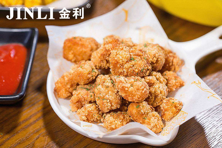 金利集成灶：廚房裝修容易踩的10個坑+避坑指南！