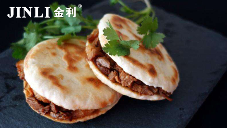 集成灶十大品牌金利：11個裝修敗筆，早發現早避免