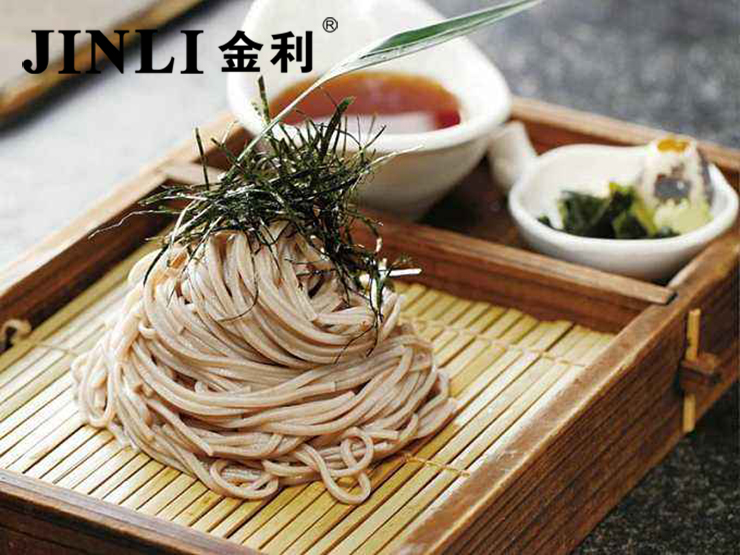 老廚房換上金利集成灶，生活發生了翻天覆地的變化
