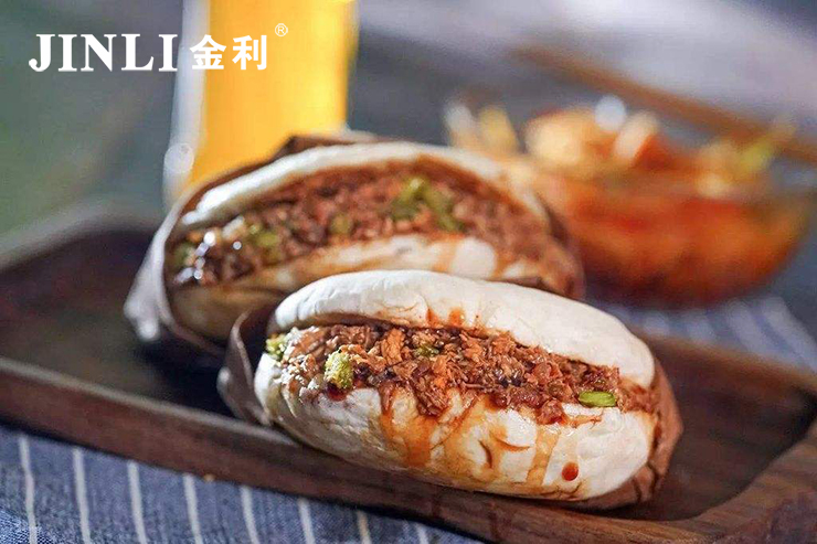 集成灶十大品牌金利，櫥柜還需要安裝把手？