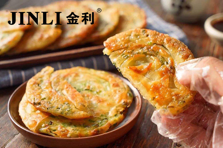 金利集成灶：每次做完飯，應該先關火還是先關氣