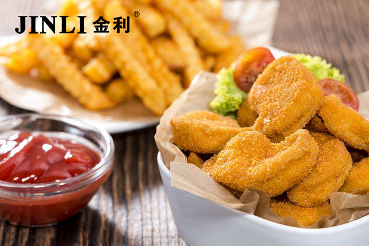 集成灶十大品牌金利：店面提高這6點(diǎn)，客戶自然來！