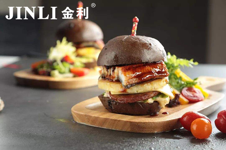 金利：集成灶風(fēng)水的15點(diǎn)禁忌，記好了！