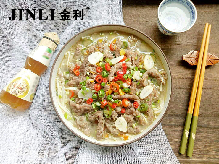 廚房水盆選擇單槽還是雙槽？哪種水槽更適合自己家？