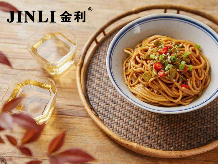 金利集成灶一鍵電熱清洗，讓廚房時時刻刻保持清新