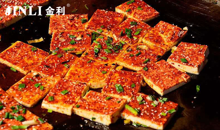 集成灶十大品牌金利：客戶不簽單，要從這16個方面考慮