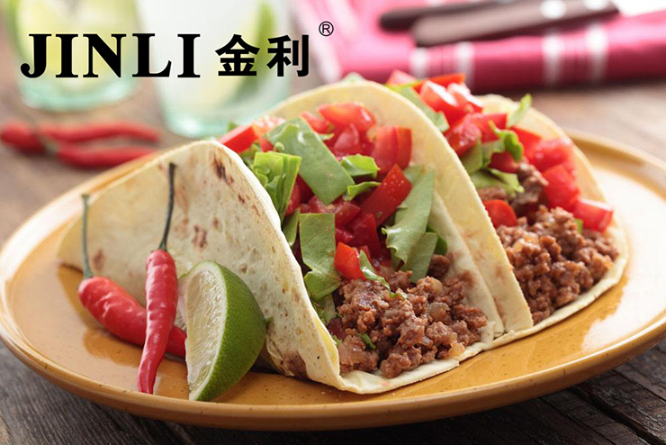 金利集成灶的核心構(gòu)成大揭秘！