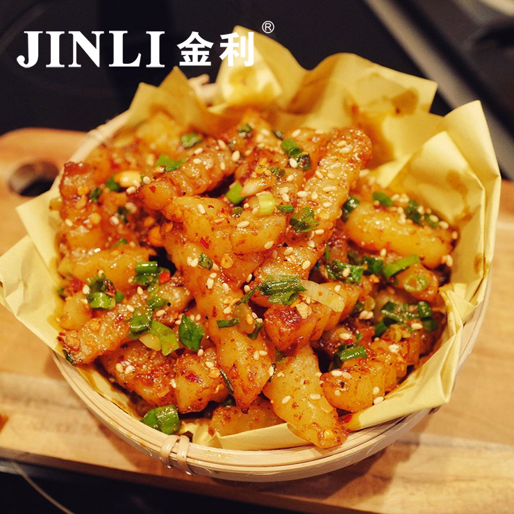 集成灶十大品牌金利，小身材大功能 烹飪方式多樣化