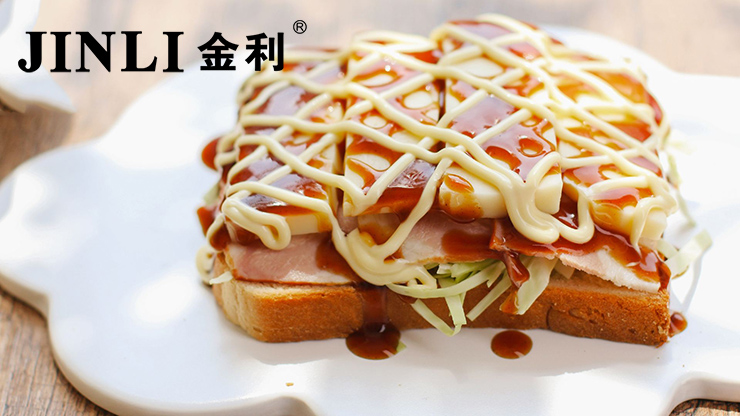 集成灶十大品牌金利，選對了廚電,家務難題輕松解決