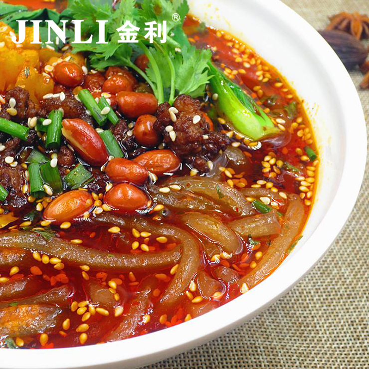 集成灶十大品牌金利，給生活增添色彩的廚電好物