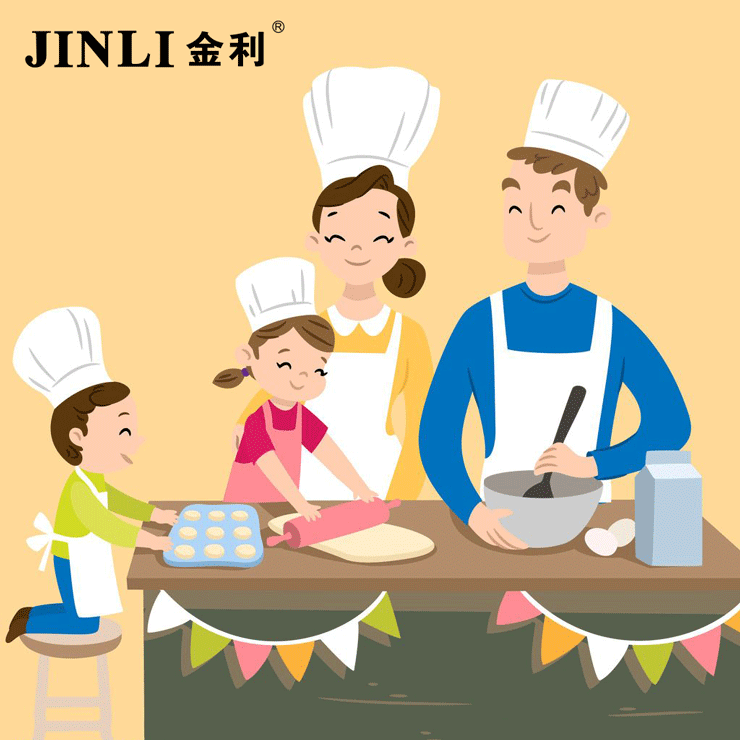 集成灶如何保養？這些小妙招讓它重獲新生
